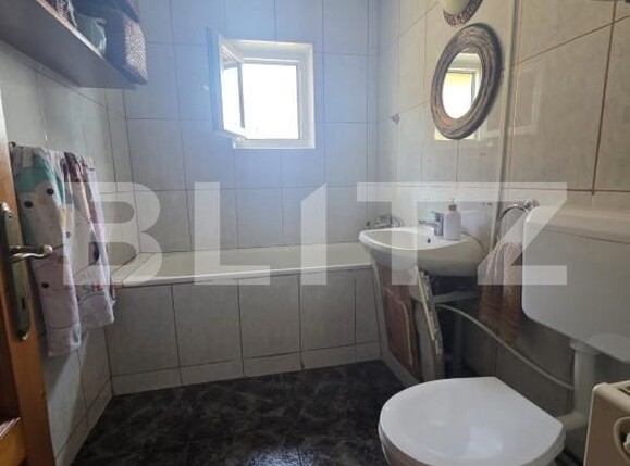 Apartament de vânzare 2 camere Semicentral - 194139AV | BLITZ Sfântu Gheorghe | Poza14