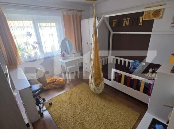 Apartament de vânzare 2 camere Semicentral - 194139AV | BLITZ Sfântu Gheorghe | Poza12