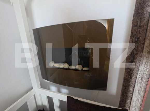 Apartament de vânzare 2 camere Semicentral - 194139AV | BLITZ Sfântu Gheorghe | Poza15