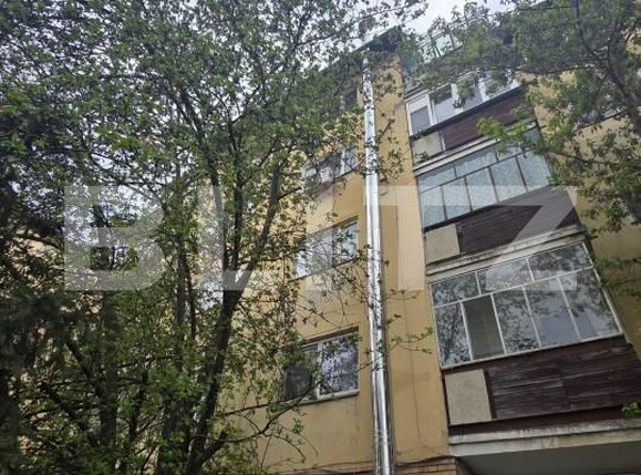 Apartament de vânzare 2 camere Semicentral - 194139AV | BLITZ Sfântu Gheorghe | Poza17