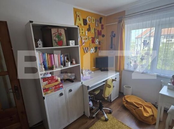 Apartament de vânzare 2 camere Semicentral - 194139AV | BLITZ Sfântu Gheorghe | Poza13
