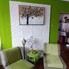 Apartament de vânzare 2 camere Semicentral - 194139AV - Poza 1 din 17 | BLITZ Sfântu Gheorghe | Poza4
