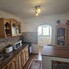 Apartament de vânzare 2 camere Semicentral - 194139AV - Poza 1 din 17 | BLITZ Sfântu Gheorghe | Poza3