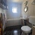 Apartament de vânzare 2 camere Semicentral - 194139AV - Poza 1 din 17 | BLITZ Sfântu Gheorghe | Poza13