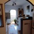 Apartament de vânzare 2 camere Semicentral - 194139AV - Poza 1 din 17 | BLITZ Sfântu Gheorghe | Poza1