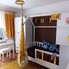 Apartament de vânzare 2 camere Semicentral - 194139AV - Poza 1 din 17 | BLITZ Sfântu Gheorghe | Poza10