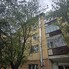 Apartament de vânzare 2 camere Semicentral - 194139AV - Poza 1 din 17 | BLITZ Sfântu Gheorghe | Poza16
