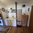 Apartament de vânzare 2 camere Semicentral - 194139AV - Poza 1 din 17 | BLITZ Sfântu Gheorghe | Poza7
