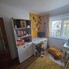 Apartament de vânzare 2 camere Semicentral - 194139AV - Poza 1 din 17 | BLITZ Sfântu Gheorghe | Poza12