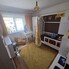Apartament de vânzare 2 camere Semicentral - 194139AV - Poza 1 din 17 | BLITZ Sfântu Gheorghe | Poza11