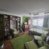 Apartament de vânzare 2 camere Semicentral - 194139AV - Poza 1 din 17 | BLITZ Sfântu Gheorghe | Poza17