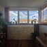 Apartament de vânzare 2 camere Semicentral - 194139AV - Poza 1 din 17 | BLITZ Sfântu Gheorghe | Poza6