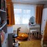 Apartament de vânzare 2 camere Semicentral - 194139AV - Poza 1 din 17 | BLITZ Sfântu Gheorghe | Poza9