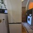 Apartament de vânzare 2 camere Semicentral - 194139AV - Poza 1 din 17 | BLITZ Sfântu Gheorghe | Poza15