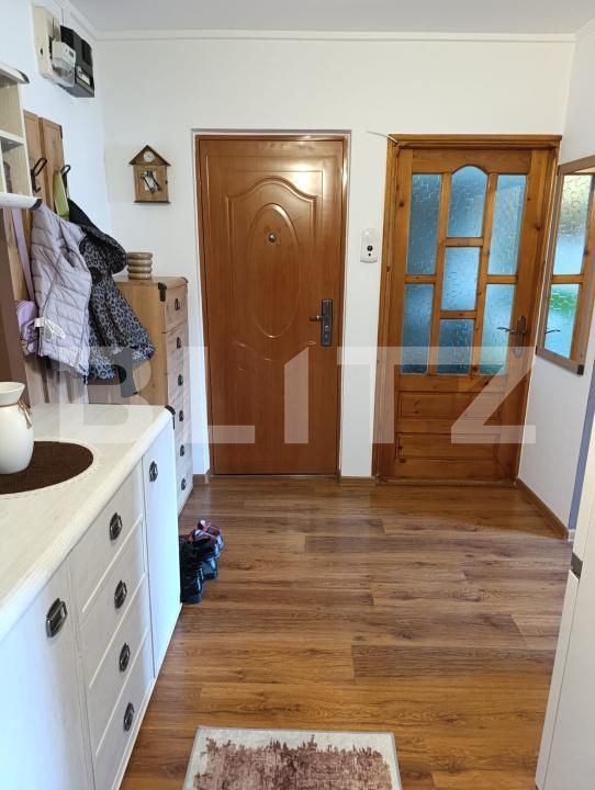 Apartament de vânzare 2 camere Semicentral - 194139AV | BLITZ Sfântu Gheorghe | Poza9