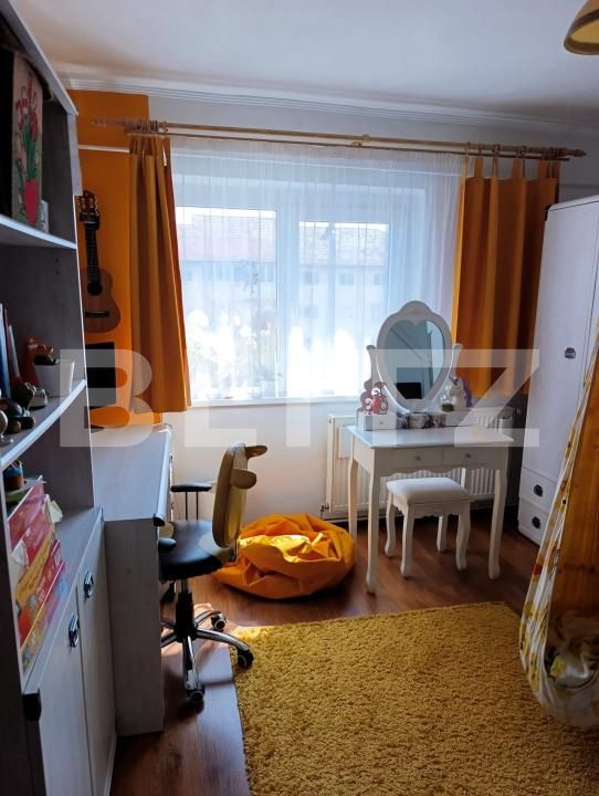 Apartament de vânzare 2 camere Semicentral - 194139AV | BLITZ Sfântu Gheorghe | Poza10