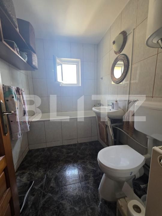 Apartament de vânzare 2 camere Semicentral - 194139AV | BLITZ Sfântu Gheorghe | Poza14