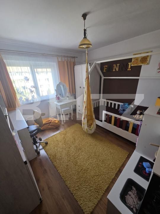 Apartament de vânzare 2 camere Semicentral - 194139AV | BLITZ Sfântu Gheorghe | Poza12