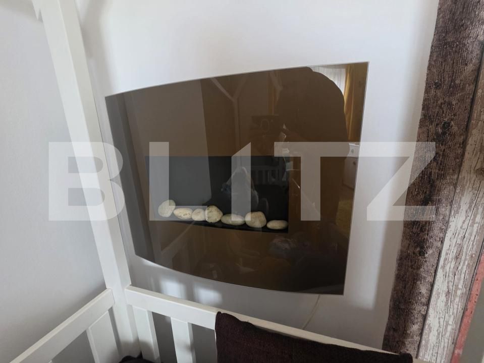 Apartament de vânzare 2 camere Semicentral - 194139AV | BLITZ Sfântu Gheorghe | Poza15