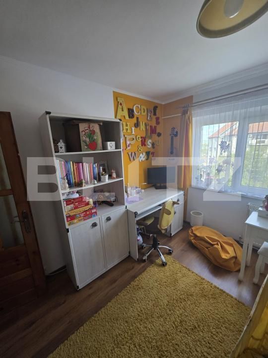 Apartament de vânzare 2 camere Semicentral - 194139AV | BLITZ Sfântu Gheorghe | Poza13