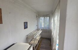 Casa de caramida cu 4 camere