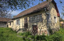 Casa de vânzare 3 camere Bita - 201176CV | BLITZ Sfântu Gheorghe | Poza1