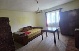 Casa de caramida cu 4 camere