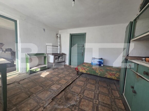 Casa de vânzare 4 camere Valea Crisului - 194547CV | BLITZ Sfântu Gheorghe | Poza7