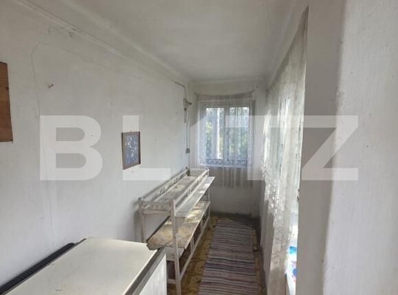 Casa de vânzare 4 camere Valea Crisului - 194547CV | BLITZ Sfântu Gheorghe | Poza8