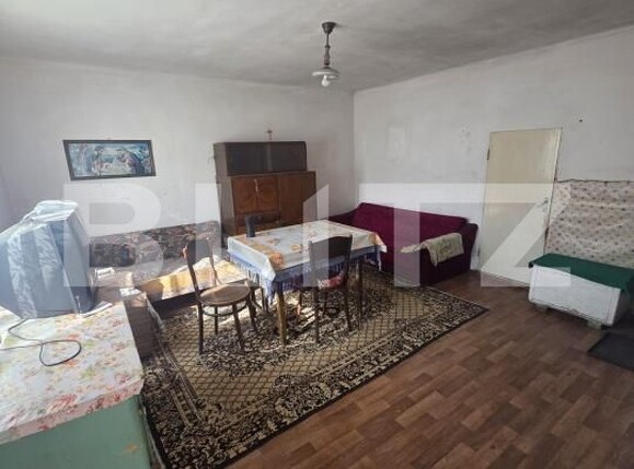 Casa de vânzare 4 camere Valea Crisului - 194547CV | BLITZ Sfântu Gheorghe | Poza6
