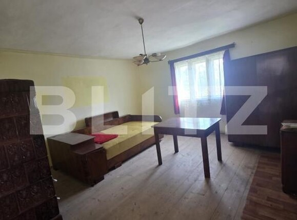 Casa de vânzare 4 camere Valea Crisului - 194547CV | BLITZ Sfântu Gheorghe | Poza5