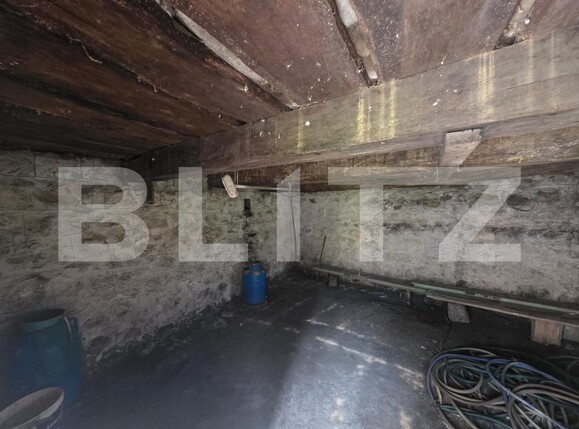 Casa de vânzare 4 camere Valea Crisului - 194547CV | BLITZ Sfântu Gheorghe | Poza9