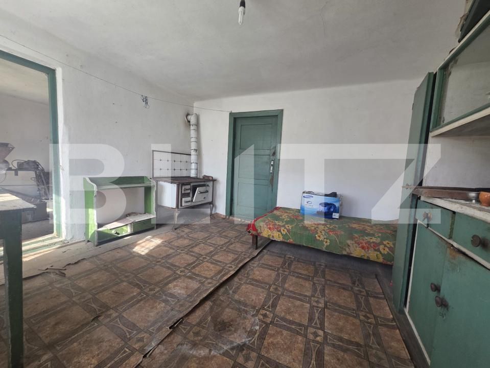 Casa de vânzare 4 camere Valea Crisului - 194547CV | BLITZ Sfântu Gheorghe | Poza7