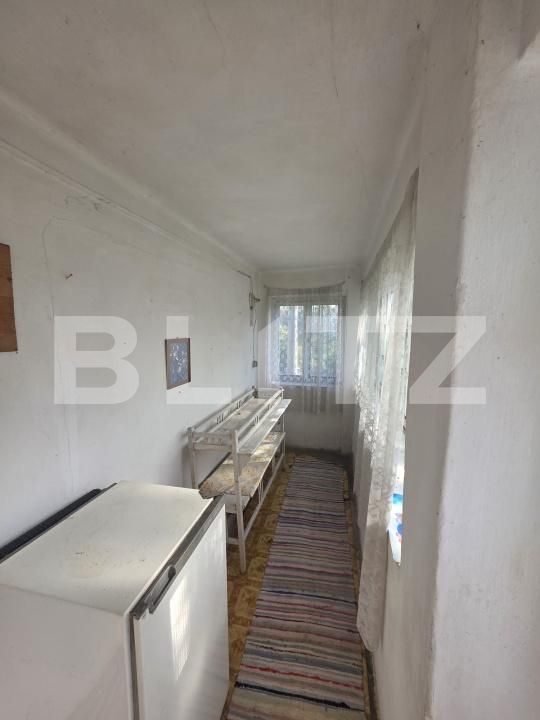 Casa de vânzare 4 camere Valea Crisului - 194547CV | BLITZ Sfântu Gheorghe | Poza8