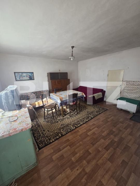 Casa de vânzare 4 camere Valea Crisului - 194547CV | BLITZ Sfântu Gheorghe | Poza6