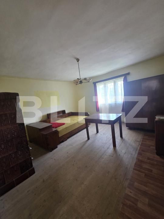 Casa de vânzare 4 camere Valea Crisului - 194547CV | BLITZ Sfântu Gheorghe | Poza5