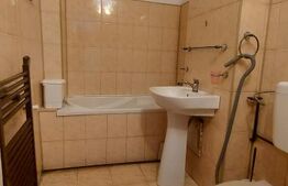 Apartament 3 camere I Etaj 1 I Mobilat si utilat I Insorit 