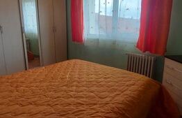Apartament 3 camere I Etaj 1 I Mobilat si utilat I Insorit 
