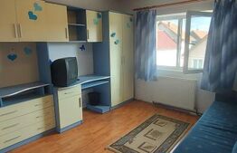 Apartament 3 camere I Etaj 1 I Mobilat si utilat I Insorit 