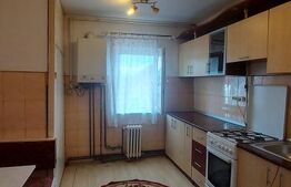 Apartament 3 camere I Etaj 1 I Mobilat si utilat I Insorit 