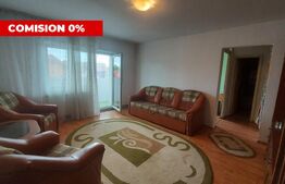 Apartament 3 camere I Etaj 1 I Mobilat si utilat I Insorit 
