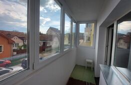 Apartament 3 camere I Etaj 1 I Mobilat si utilat I Insorit 