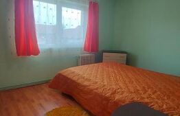 Apartament 3 camere I Etaj 1 I Mobilat si utilat I Insorit 