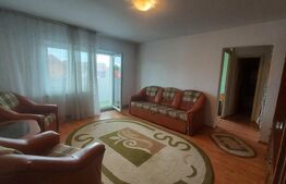 Apartament de vânzare 2 camere Simeria - 195114AV | BLITZ Sfântu Gheorghe | Poza4