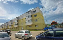 Apartament 3 camere I Etaj 1 I Mobilat si utilat I Insorit 