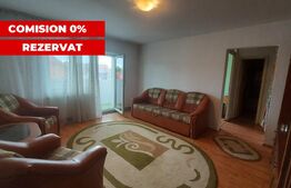 Apartament de vânzare 2 camere Semicentral - 208670AV | BLITZ Sfântu Gheorghe | Poza5
