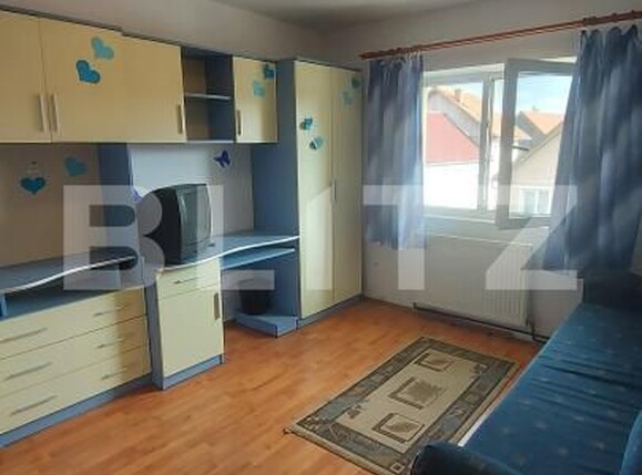 Apartament de vânzare 3 camere Vest - 194620AV | BLITZ Sfântu Gheorghe | Poza5
