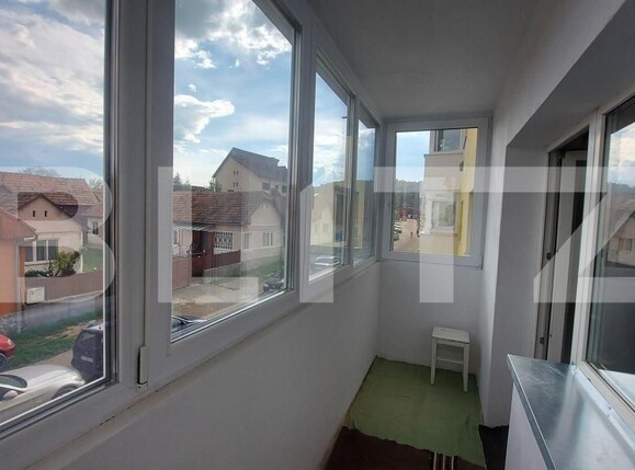 Apartament de vânzare 3 camere Vest - 194620AV | BLITZ Sfântu Gheorghe | Poza9
