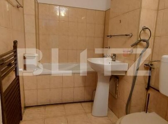 Apartament de vânzare 3 camere Vest - 194620AV | BLITZ Sfântu Gheorghe | Poza7