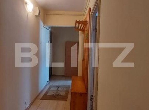 Apartament de vânzare 3 camere Vest - 194620AV | BLITZ Sfântu Gheorghe | Poza8